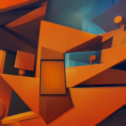 Business & Corporate Law. ArtBoard, Christianna Tsigaloglou Lawyer Chania Crete, Property.