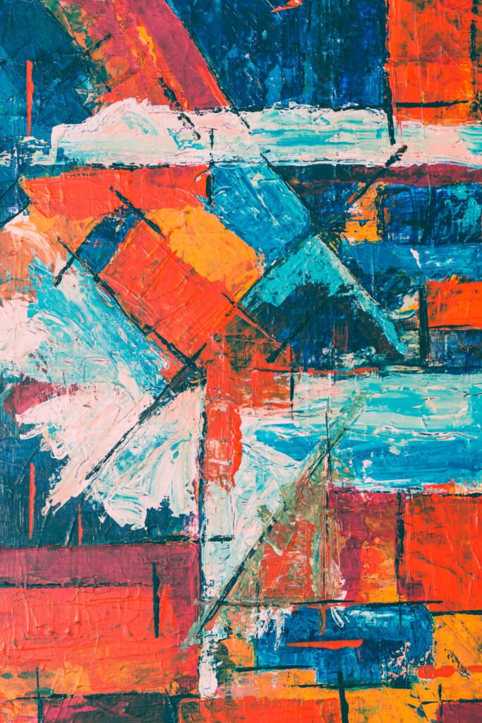 Artboard, Christianna Tsigaloglou Digital nomad visa lawyer in Greece