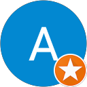 Albano Stefani profile picture