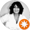 Tammy Levent profile picture