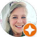 Jena Scott profile picture