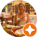 Jasmine Lochore profile picture